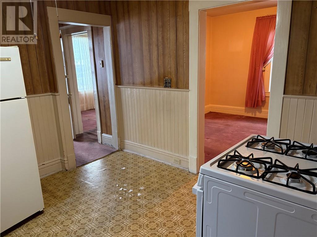 393 Morris Street, Sudbury, Ontario P3B 1B8 - Photo 3 - 2125888