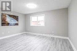 30 Leagate Street, Brampton, Ontario  L7A 2A6 - Photo 10 - W12631052