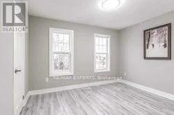 30 Leagate Street, Brampton, Ontario  L7A 2A6 - Photo 11 - W12631052