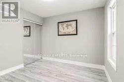 30 Leagate Street, Brampton, Ontario  L7A 2A6 - Photo 12 - W12631052