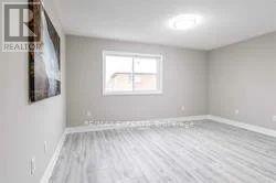 30 Leagate Street, Brampton, Ontario  L7A 2A6 - Photo 13 - W12631052