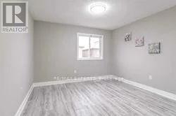 30 Leagate Street, Brampton, Ontario  L7A 2A6 - Photo 14 - W12631052