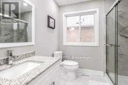 30 Leagate Street, Brampton, Ontario  L7A 2A6 - Photo 15 - W12631052