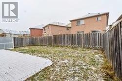 30 Leagate Street, Brampton, Ontario  L7A 2A6 - Photo 16 - W12631052