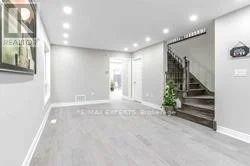 30 Leagate Street, Brampton, Ontario  L7A 2A6 - Photo 2 - W12631052