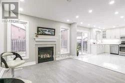 30 Leagate Street, Brampton, Ontario  L7A 2A6 - Photo 3 - W12631052