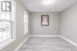 30 Leagate Street, Brampton, Ontario  L7A 2A6 - Photo 7 - W12631052