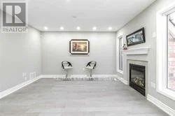 30 Leagate Street, Brampton, Ontario  L7A 2A6 - Photo 8 - W12631052