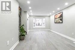 30 Leagate Street, Brampton, Ontario  L7A 2A6 - Photo 9 - W12631052