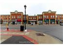 E10, H3, H4 - 18 KING STREET E
