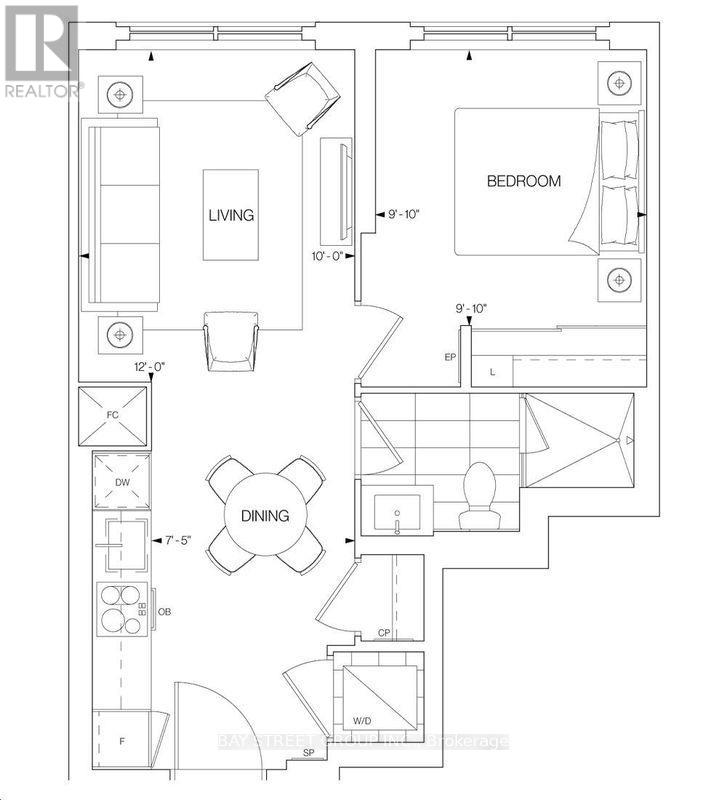 25 CORDOVA AVENUE, Toronto, Ontario