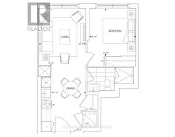 25 CORDOVA AVENUE, Toronto, Ontario