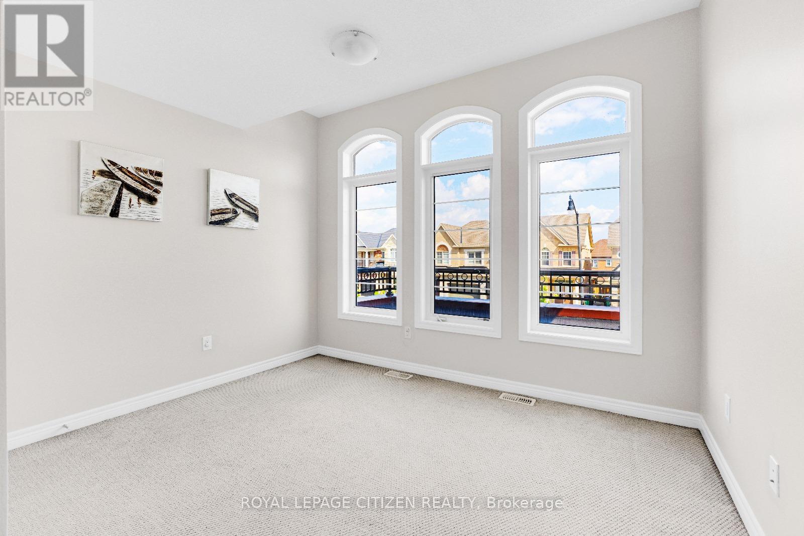 304 Buick Boulevard, Brampton, Ontario  L7A 4L8 - Photo 12 - W12631112