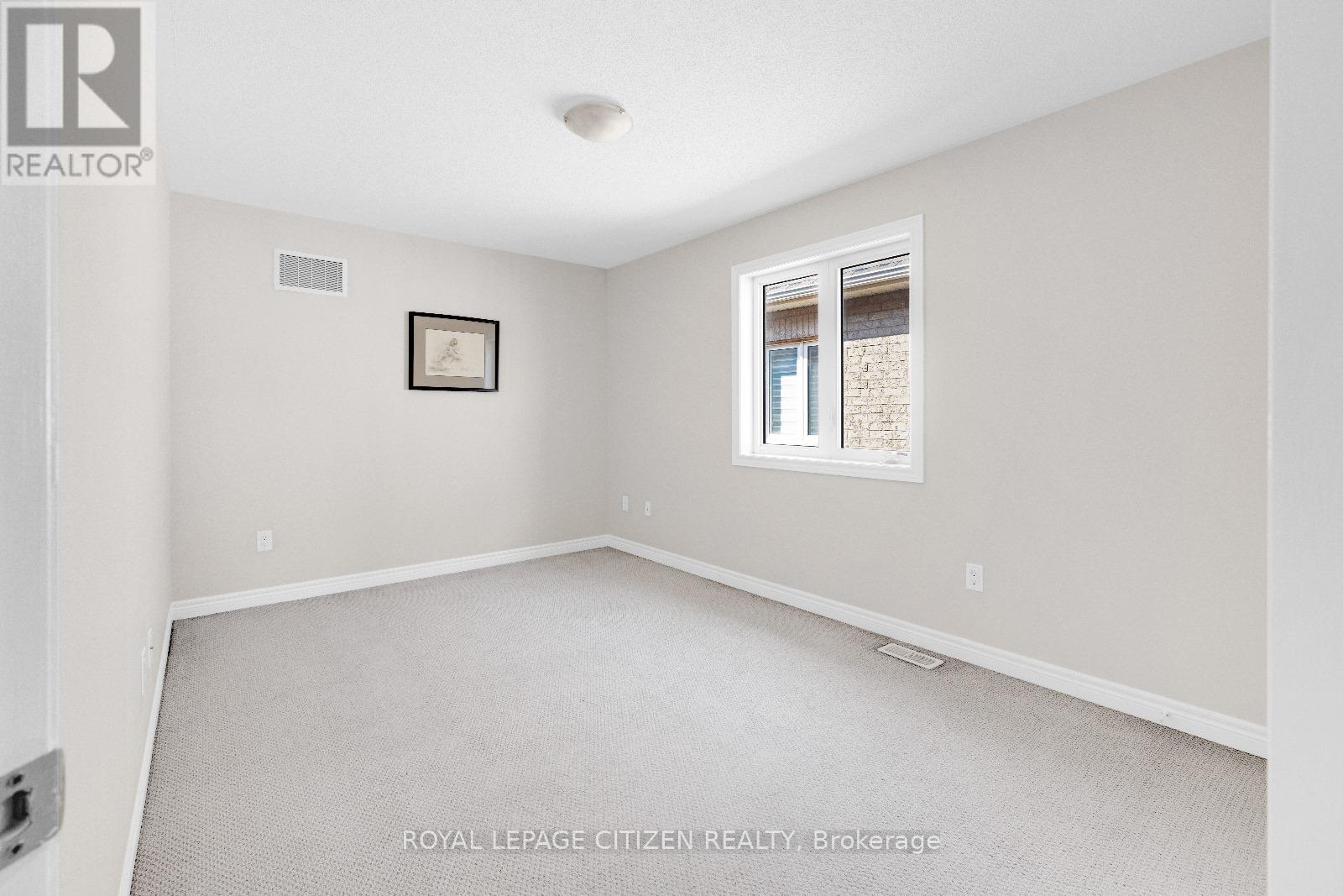 304 Buick Boulevard, Brampton, Ontario  L7A 4L8 - Photo 15 - W12631112