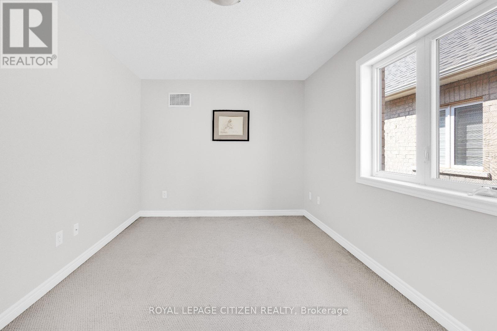 304 Buick Boulevard, Brampton, Ontario  L7A 4L8 - Photo 16 - W12631112