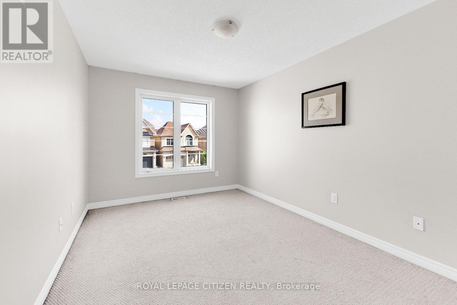 304 Buick Boulevard, Brampton, Ontario  L7A 4L8 - Photo 18 - W12631112