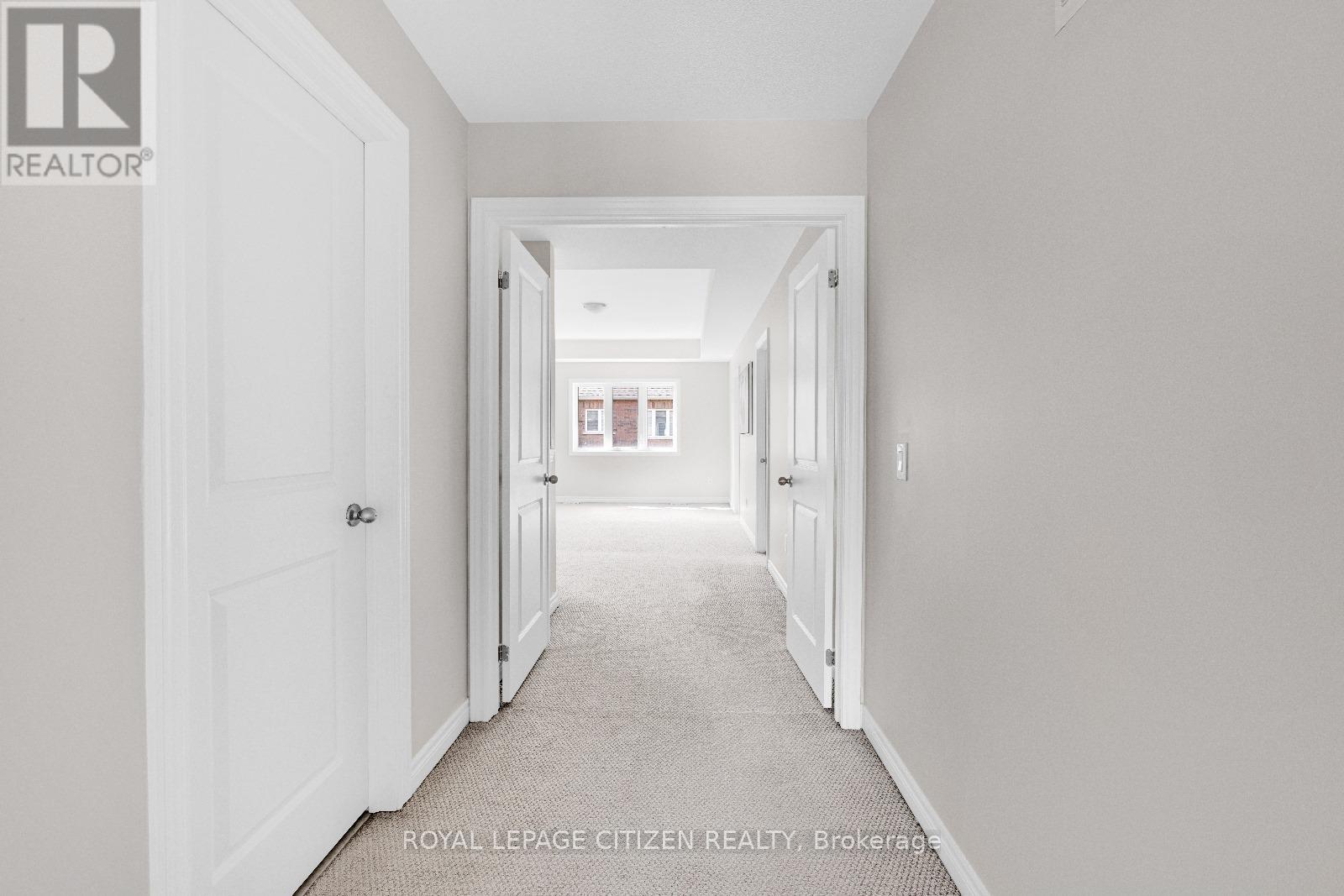 304 Buick Boulevard, Brampton, Ontario  L7A 4L8 - Photo 20 - W12631112