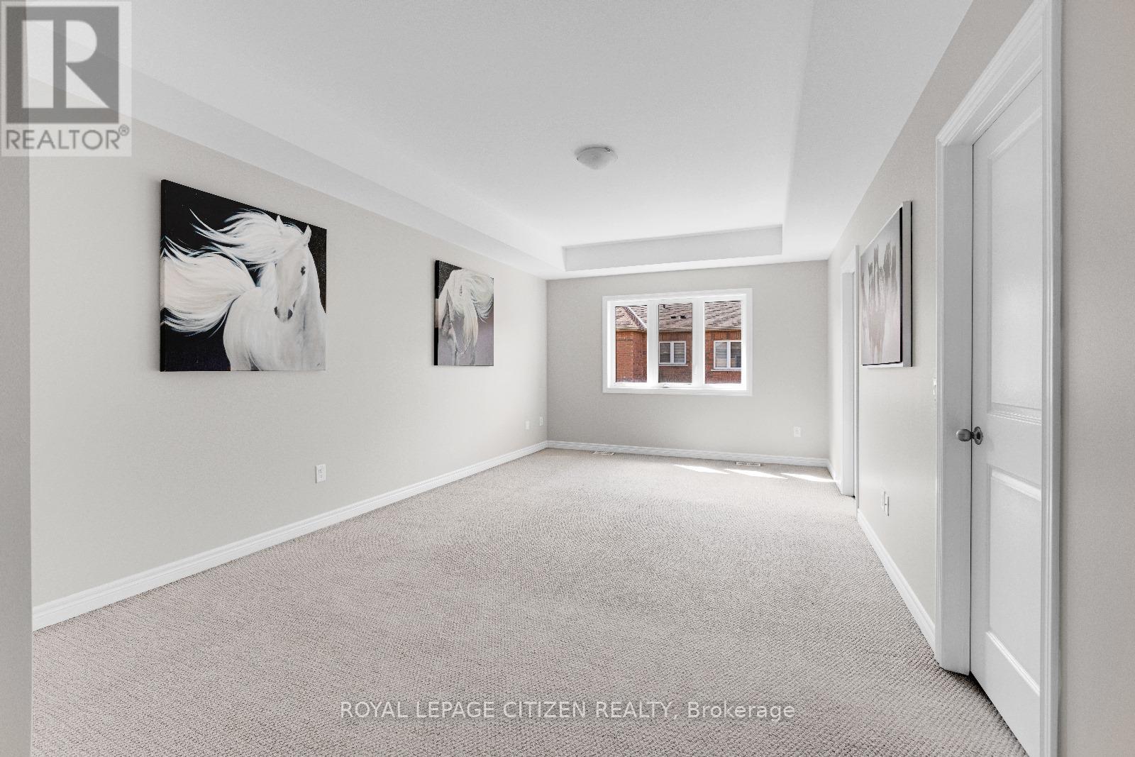 304 Buick Boulevard, Brampton, Ontario  L7A 4L8 - Photo 21 - W12631112