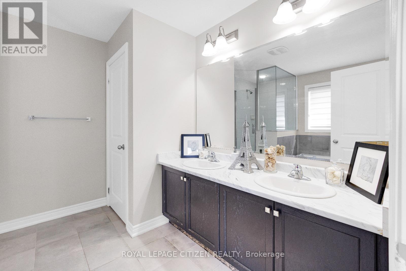 304 Buick Boulevard, Brampton, Ontario  L7A 4L8 - Photo 25 - W12631112