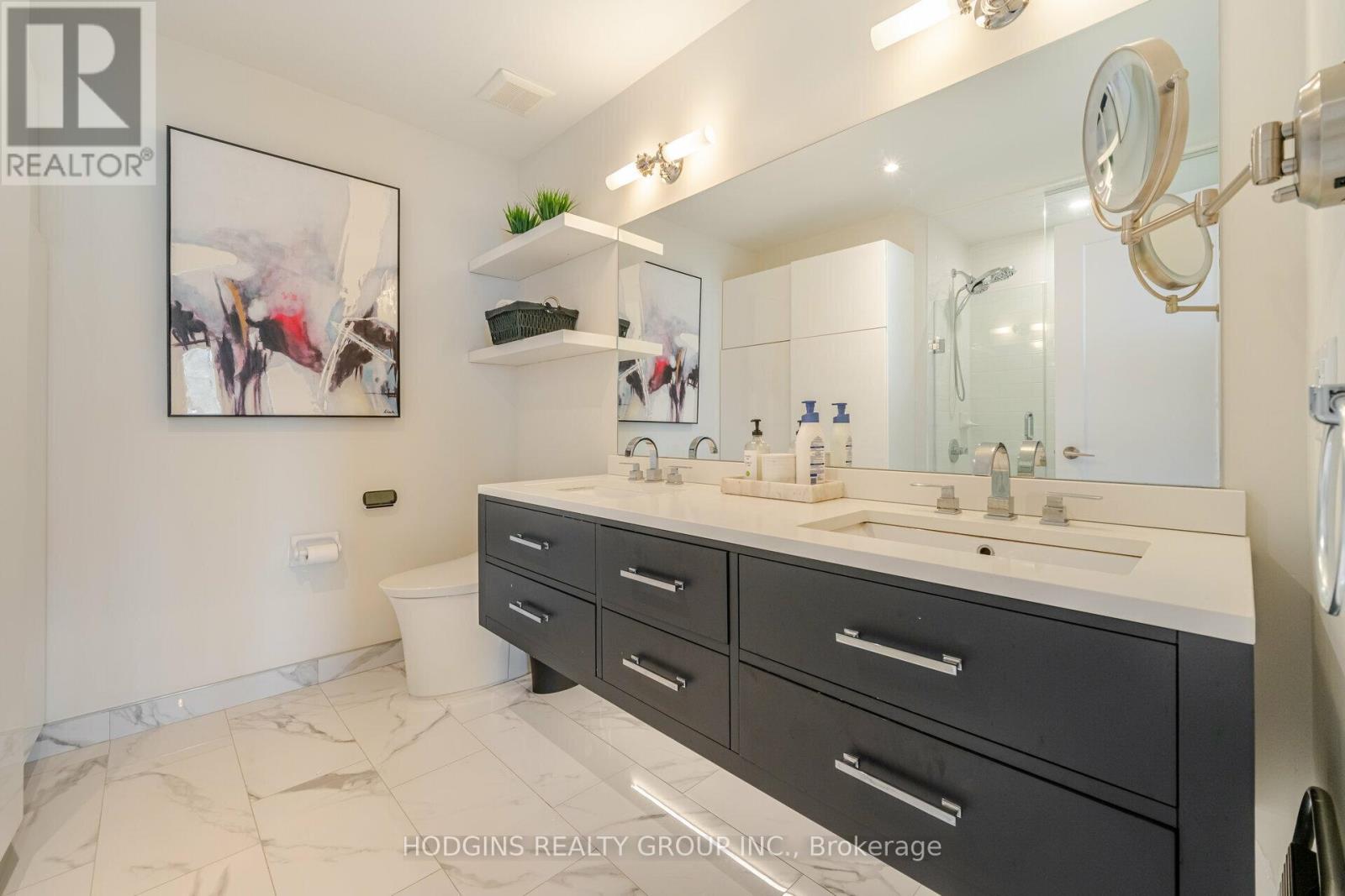 108 - 1180 Cawthra Road, Mississauga, Ontario  L5G 0A5 - Photo 15 - W12631114