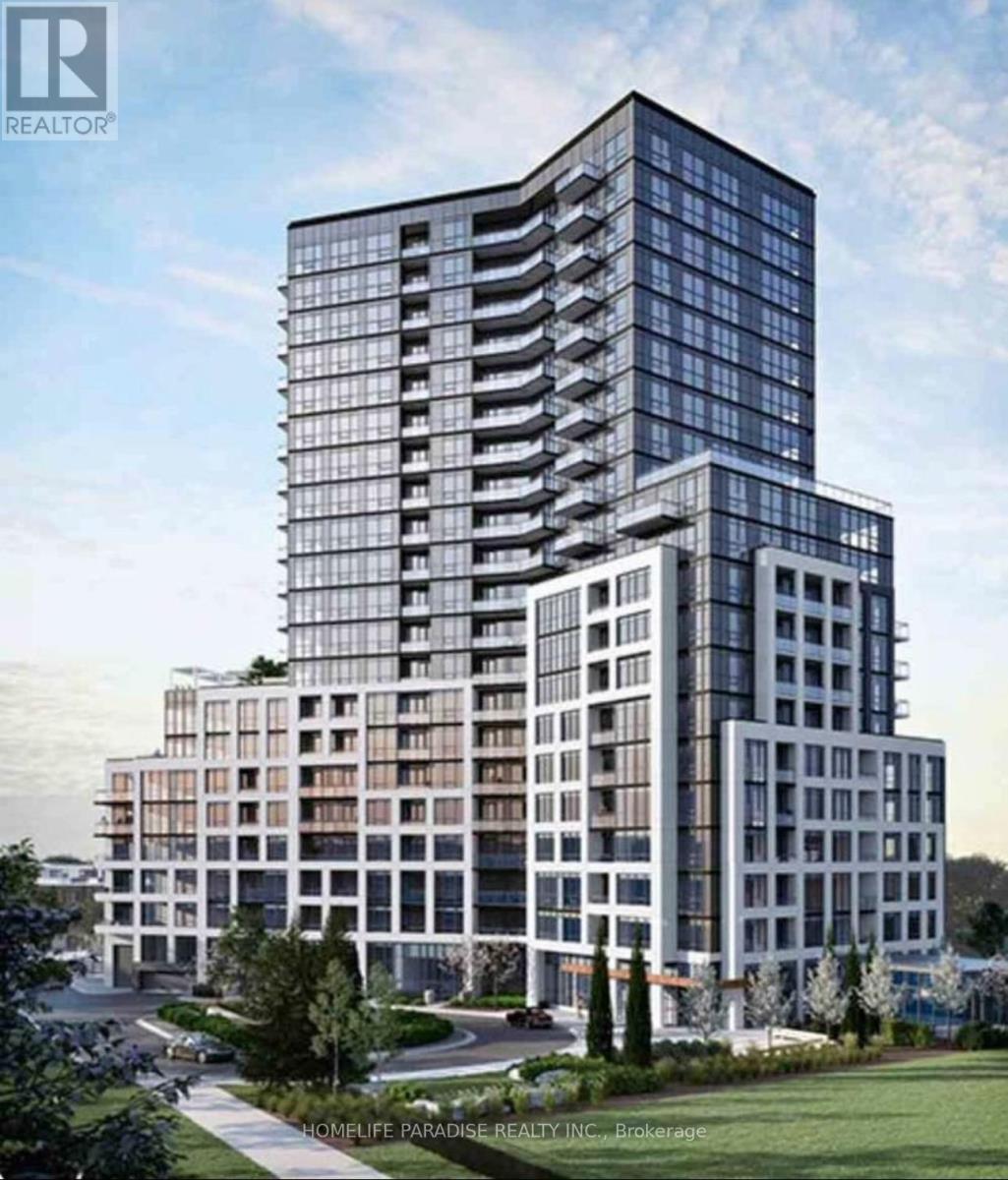 225 MALTA AVENUE, Brampton, Ontario