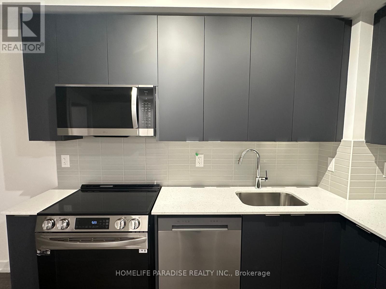 225 Malta Avenue, Brampton, Ontario  L6Y 6L6 - Photo 16 - W12631118