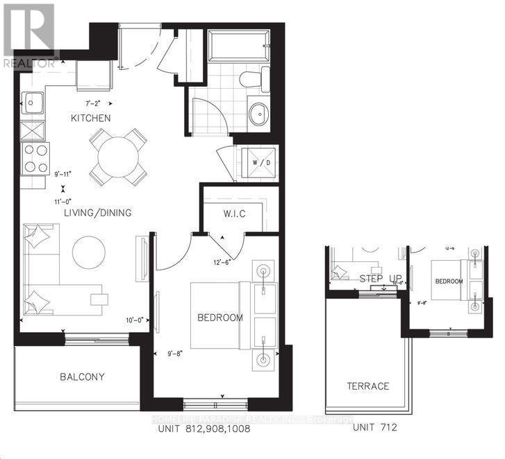 225 Malta Avenue, Brampton, Ontario  L6Y 6L6 - Photo 3 - W12631118