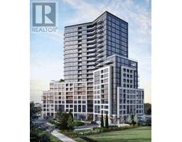 225 MALTA AVENUE, Brampton, Ontario