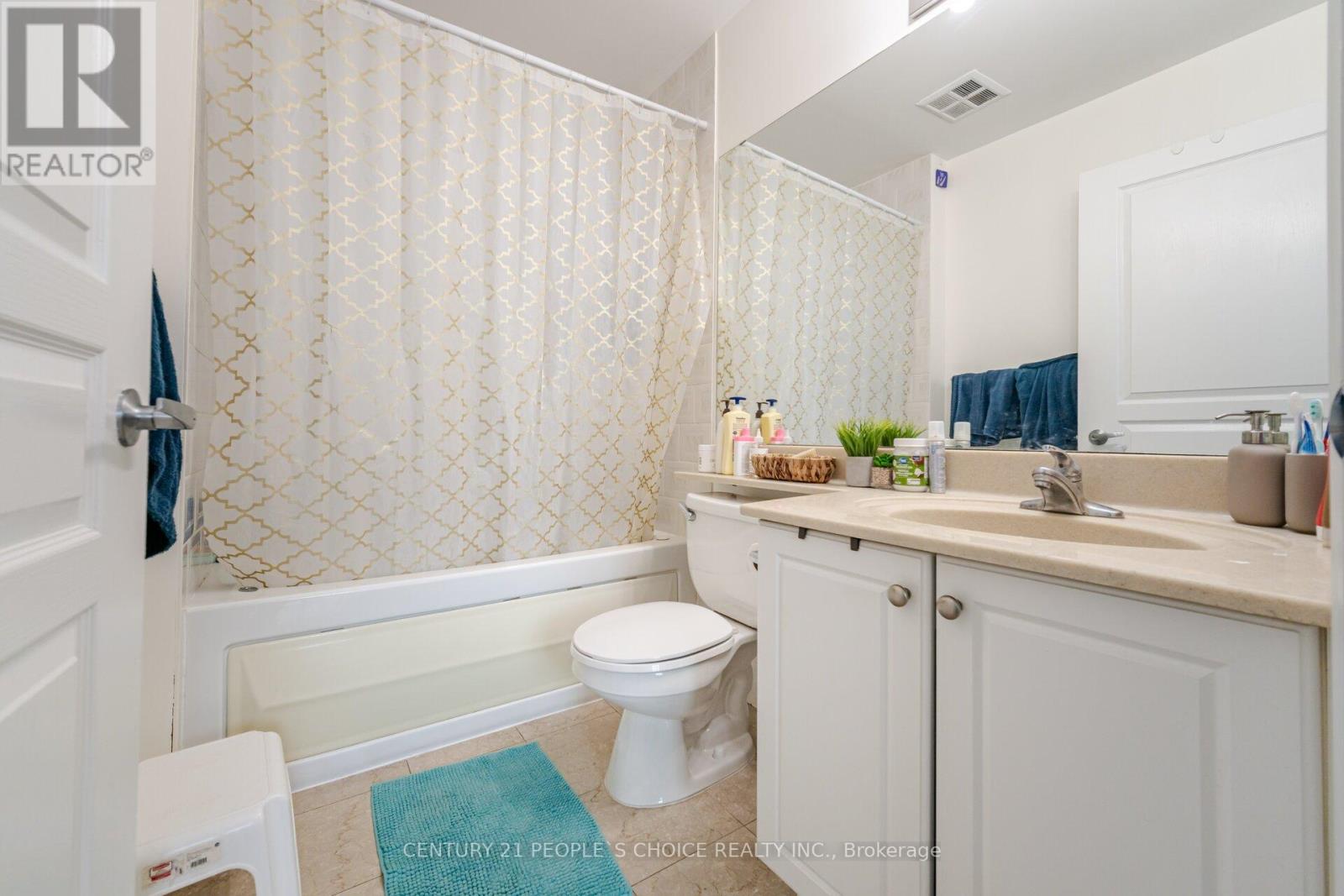 3304 - 3939 Duke Of York Boulevard, Mississauga (City Centre), Ontario  L5B 4N2 - Photo 26 - W12631140