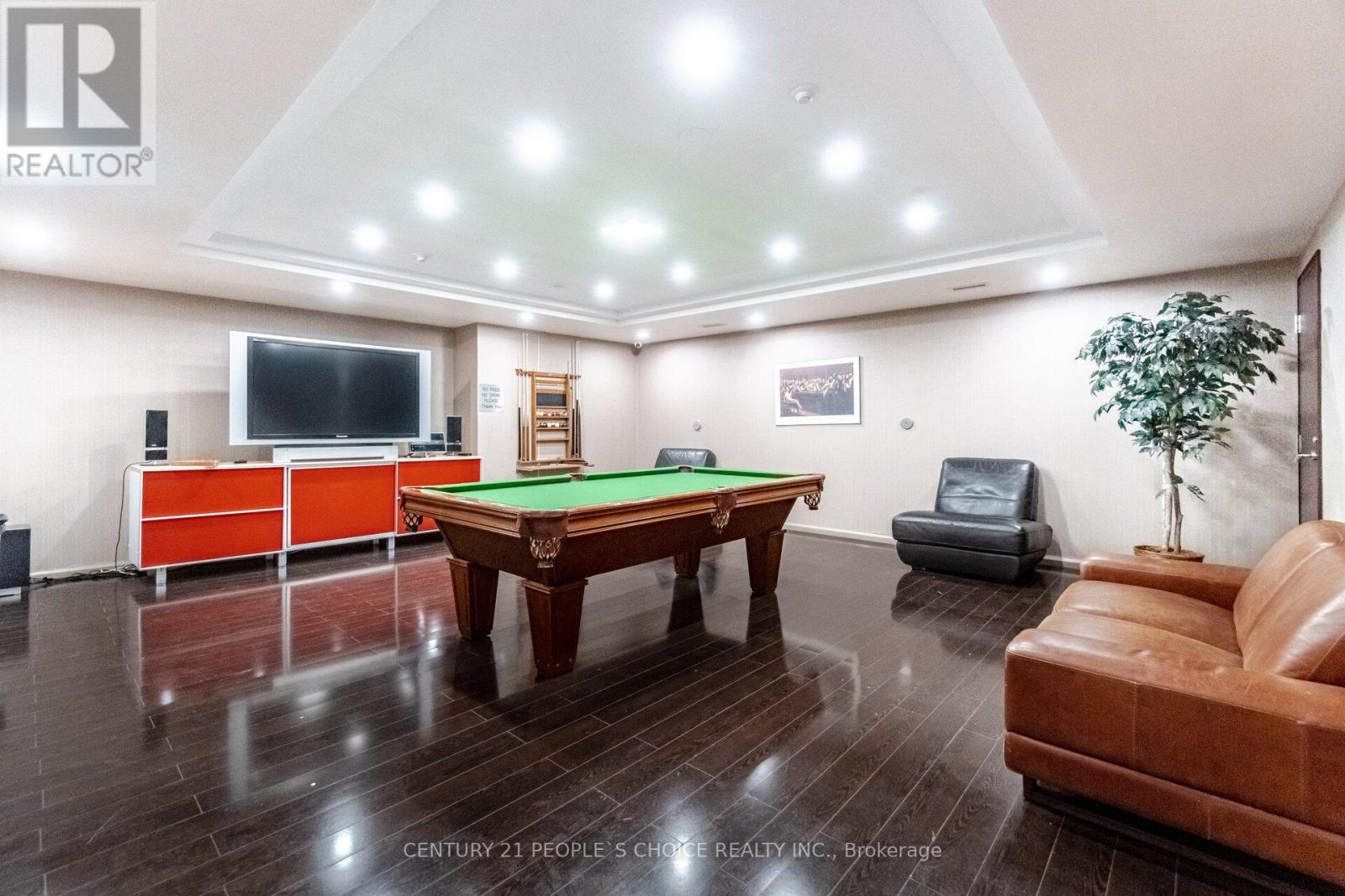 3304 - 3939 Duke Of York Boulevard, Mississauga (City Centre), Ontario  L5B 4N2 - Photo 39 - W12631140