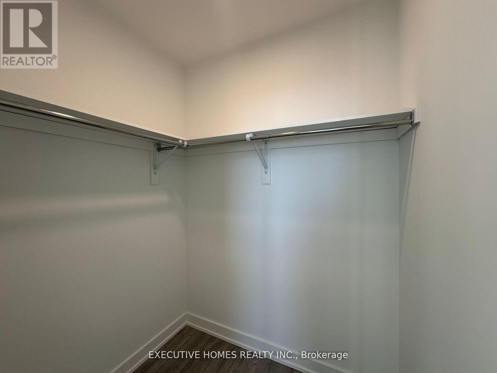 2510 - 5105 Hurontario Street, Mississauga, Ontario  L4Z 0C9 - Photo 8 - W12631146