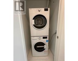 2510 - 5105 HURONTARIO STREET, Mississauga, Ontario