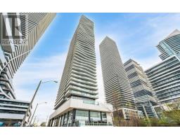 1307 - 33 SHORE BREEZE DRIVE, Toronto, Ontario