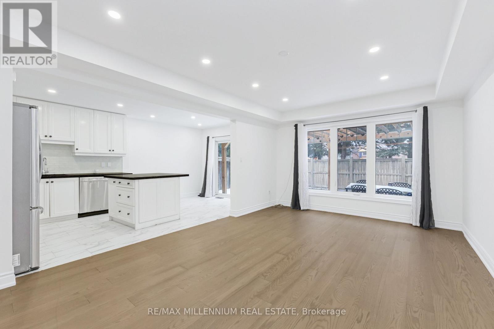 5 Haverty Trail, Brampton (Northwest Brampton), Ontario  L7A 0S7 - Photo 11 - W12631166