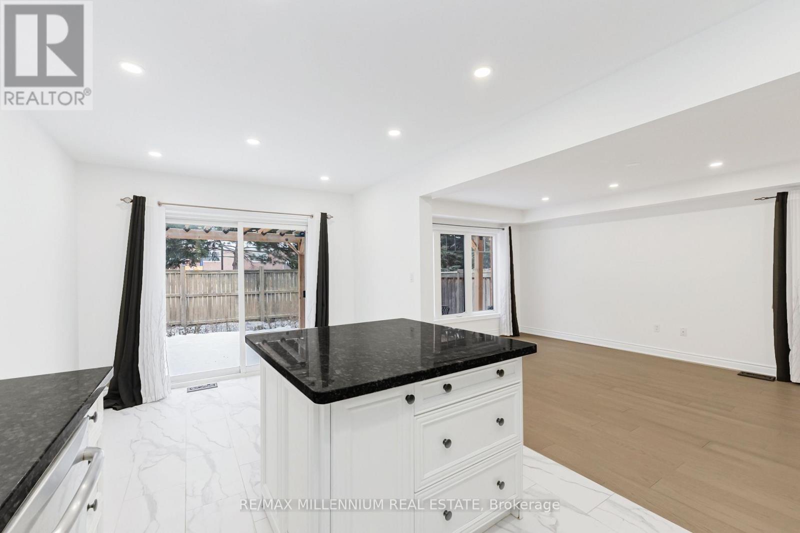 5 Haverty Trail, Brampton (Northwest Brampton), Ontario  L7A 0S7 - Photo 15 - W12631166