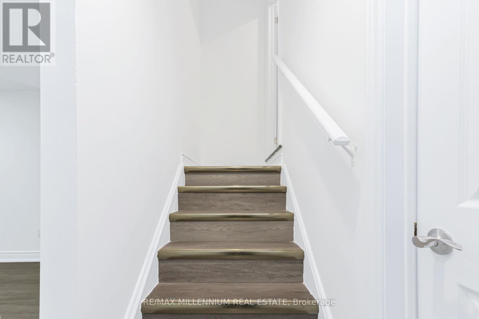 5 Haverty Trail, Brampton (Northwest Brampton), Ontario  L7A 0S7 - Photo 33 - W12631166