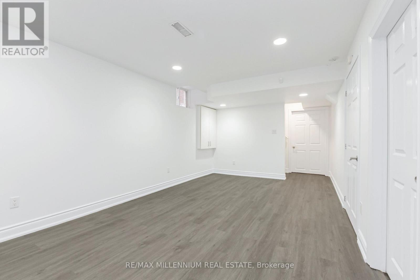 5 Haverty Trail, Brampton (Northwest Brampton), Ontario  L7A 0S7 - Photo 35 - W12631166