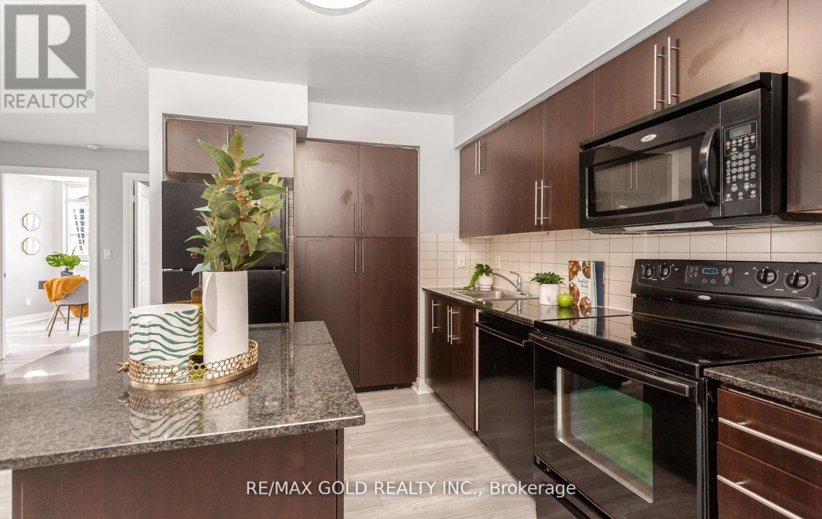 804 - 330 Burnhamthorpe Road W, Mississauga, Ontario  L5R 1B8 - Photo 21 - W12631178