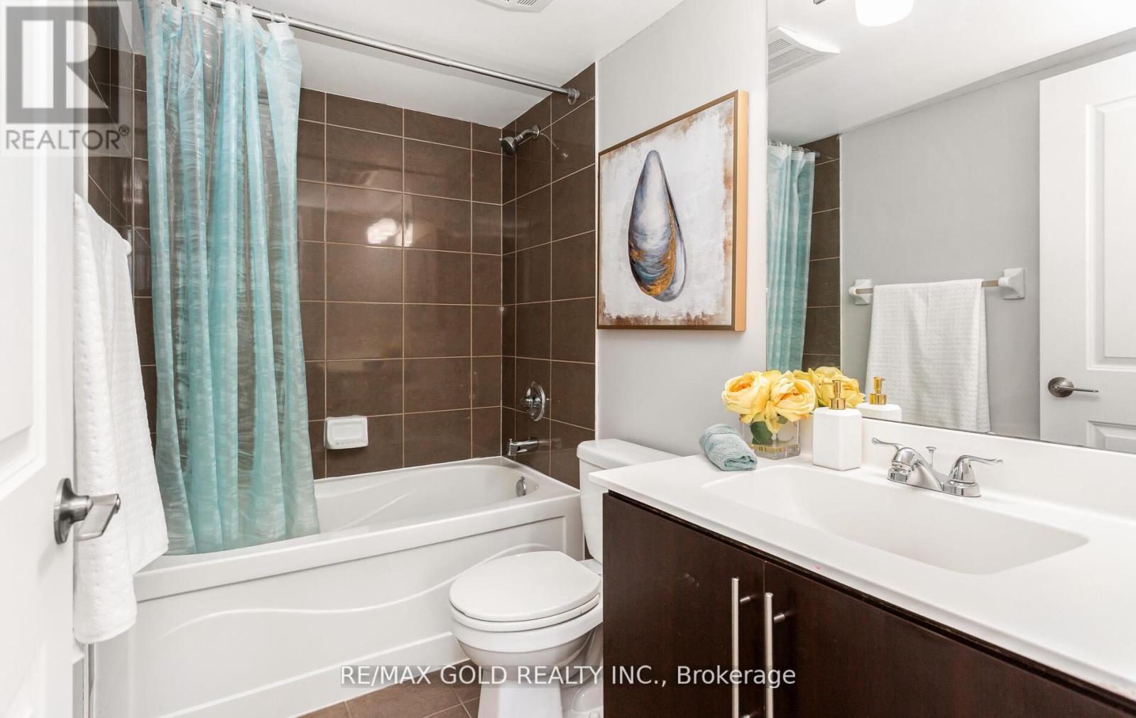 804 - 330 Burnhamthorpe Road W, Mississauga, Ontario  L5R 1B8 - Photo 27 - W12631178