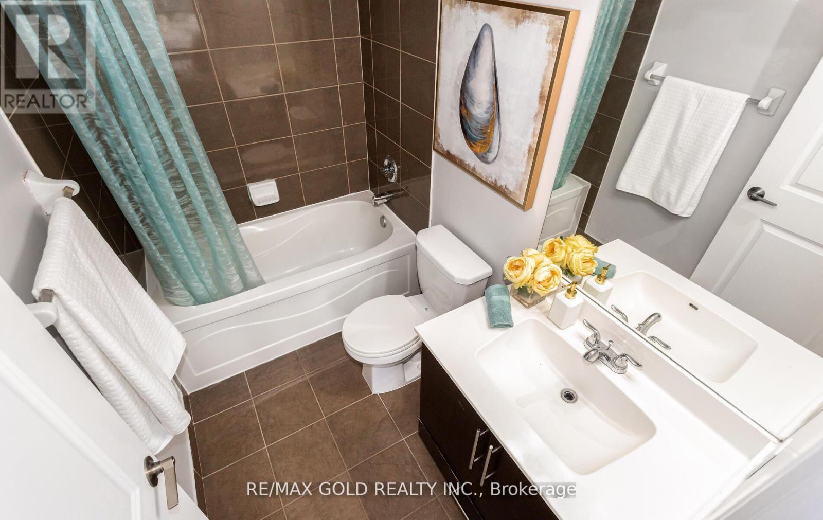 804 - 330 Burnhamthorpe Road W, Mississauga, Ontario  L5R 1B8 - Photo 28 - W12631178