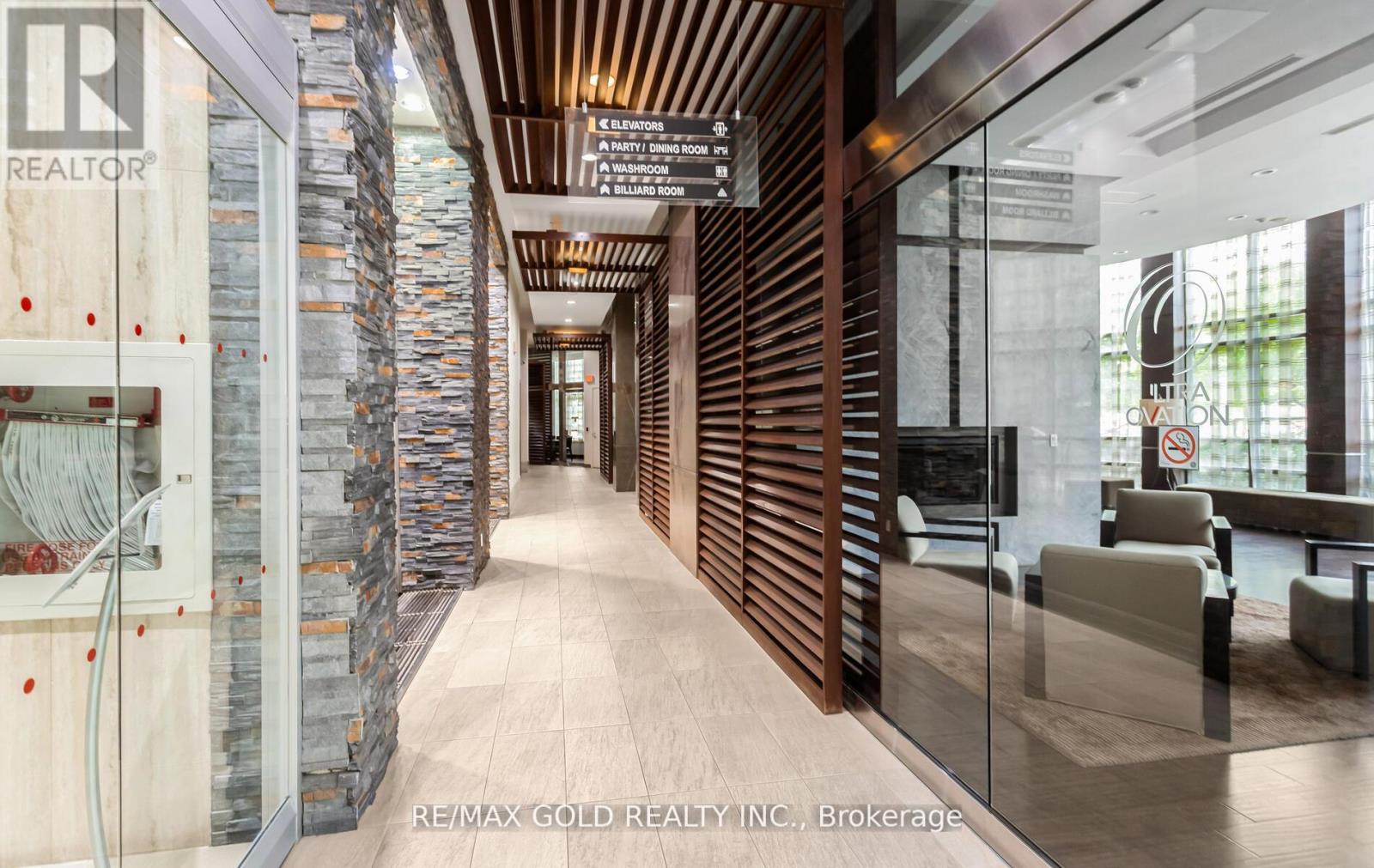 804 - 330 Burnhamthorpe Road W, Mississauga, Ontario  L5R 1B8 - Photo 42 - W12631178