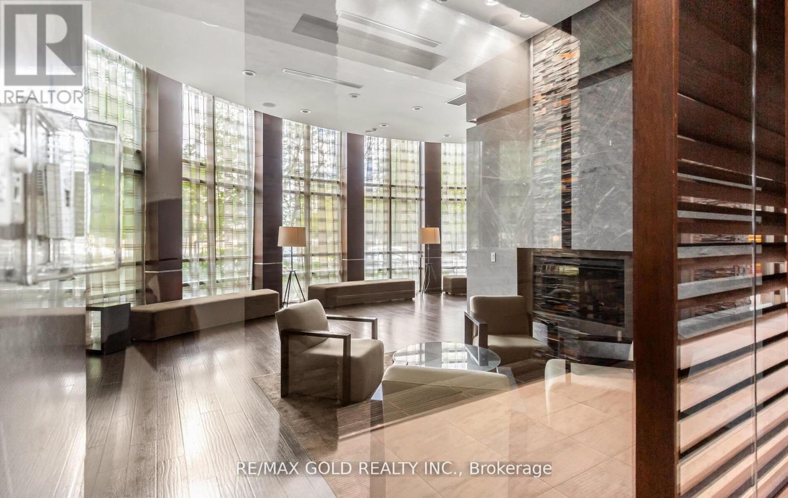 804 - 330 Burnhamthorpe Road W, Mississauga, Ontario  L5R 1B8 - Photo 43 - W12631178