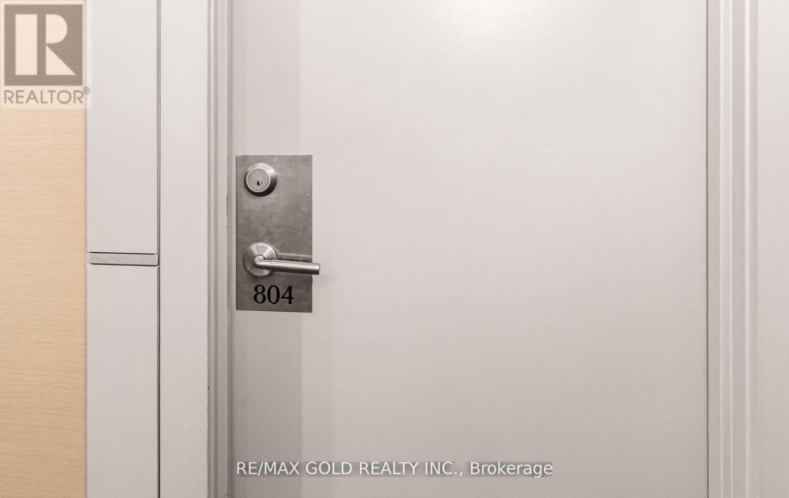 804 - 330 Burnhamthorpe Road W, Mississauga, Ontario  L5R 1B8 - Photo 7 - W12631178