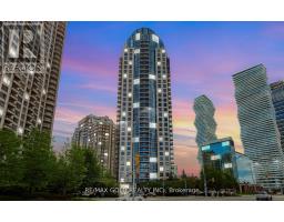 804 - 330 BURNHAMTHORPE ROAD W, Mississauga, Ontario