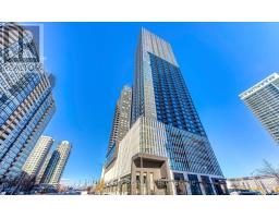 3806 - 395 SQUARE ONE DRIVE, Mississauga, Ontario