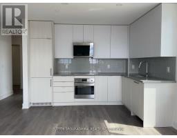 604 - 297 OAK WALK DRIVE, Oakville, Ontario