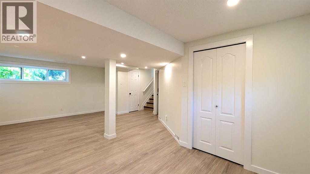 103 Haverhill Road Sw, Calgary, Alberta  T2V 3E4 - Photo 22 - A2255055