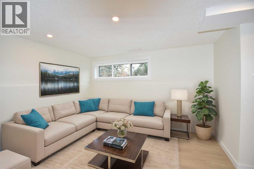 103 Haverhill Road Sw, Calgary, Alberta  T2V 3E4 - Photo 20 - A2255055