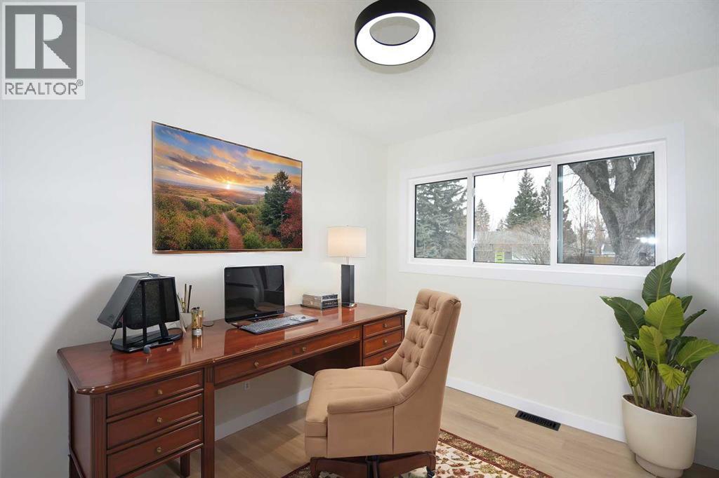 103 Haverhill Road Sw, Calgary, Alberta  T2V 3E4 - Photo 18 - A2255055