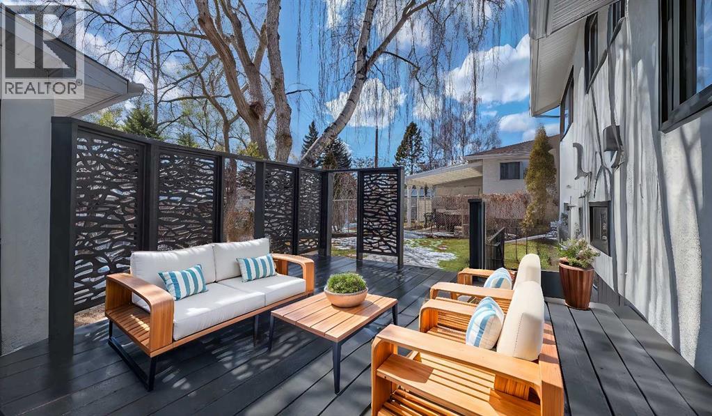 103 Haverhill Road Sw, Calgary, Alberta  T2V 3E4 - Photo 24 - A2255055